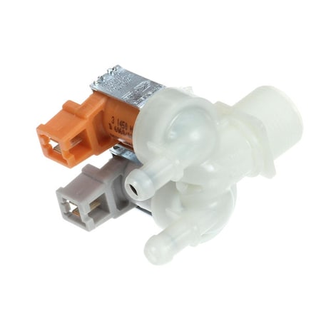 Electrolux Professional Water Solenoid Valve; 2 Vie/180 5/L Min 0C5517